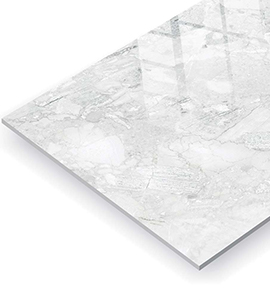 Awesome Product Image